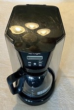 Mr. coffee bvmc for sale  Oxnard