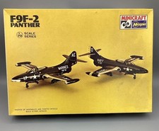 Hasegawa grumman f9f for sale  Columbus