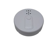 überwachungskamera kamera als gebraucht kaufen  Westerburg
