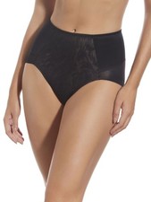 Guaina modellante 3122 usato Guaina modellante 3122 usato  Nola