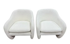 Matching pair mid for sale  West Hartford