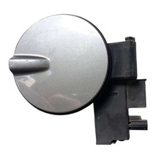 Sportello carburante 6h52405a2 usato  Pratola Peligna