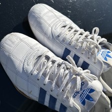 adidas goodyear trainers for sale adidas goodyear trainers for sale LYTHAM ST. ANNES