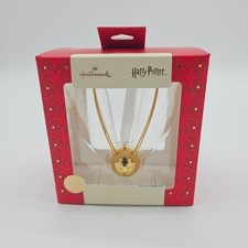 2021 hallmark premium for sale  New Salem