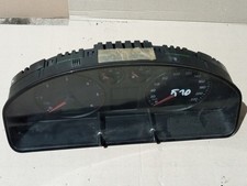 Volkswagen transporter screen gebraucht kaufen  Hamburg