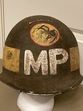 Wwii 135th airborne for sale  Wake Forest