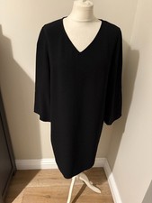 hush dress for sale hush dress for sale  POOLE