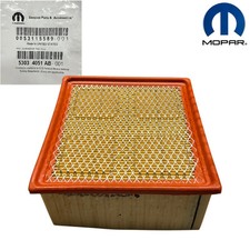 Mopar 5034051ab air for sale  Middleton