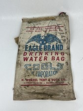 Vintage eagle brand for sale  Littleton