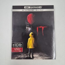 Blu ray ultra usato  Bergamo