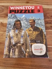 Schmid puzzle 120 gebraucht kaufen  Manching