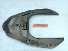 Plastica codone tail usato  Italia