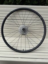 Hed. 700c 25mm for sale  Portland