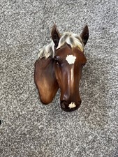 Vintage norcrest porcelain for sale  Cherry Hill