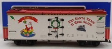 Usa trains r13021 for sale  Flowery Branch