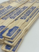 Lowe paint stain for sale  Cambridge