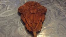 Ancien miroir main d'occasion  Douai
