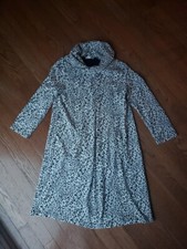 Tyler boe size for sale  Madison