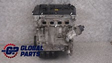 Mini cooper r55 usato  Italia