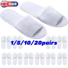 20pairs open toe for sale  UK