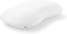 Tempur memory foam d'occasion  Expédié en Belgium