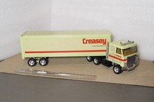 Ertl creasey food for sale  Baltimore