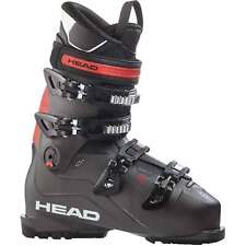 Head edge lyt gebraucht kaufen  Deutschland