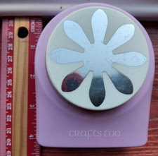 Large crafts flower for sale  CWMBRAN