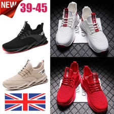 Chaussures entraînement homme d'occasion  France