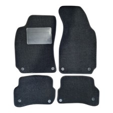 Set tappetini tappeti usato  Zungoli