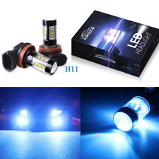 Led fog light for sale  USA
