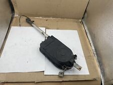 Mercedes benz w126 gebraucht kaufen  Wandlitz