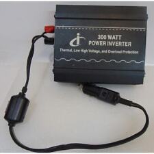 300 watt power for sale  Willard