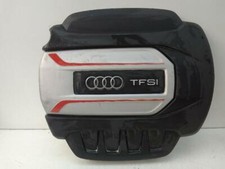 06k103925e copertura motore usato  Ferrara
