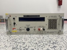 Behlman kbt power for sale  Miami