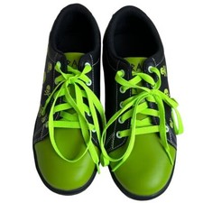 Pyramid premium bowling for sale  Denver