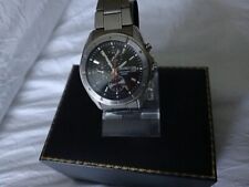 Seiko 7t92 0la0 for sale  BALLYMONEY