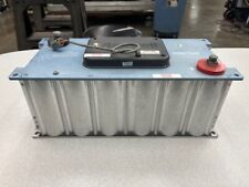 Maxwell ultra capacitor for sale  Florence