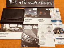 2015 bmw series for sale  Phoenix