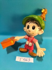 Figure t963 jojo d'occasion  Expédié en Belgium