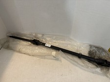 Polaris slingshot steering for sale  USA