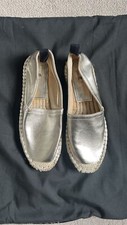 Zara new golden for sale  LUTON