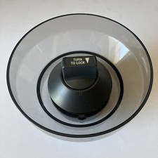 Breville coffee grinder for sale  Houston