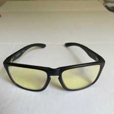 Gunnar video gaming for sale  Garden City