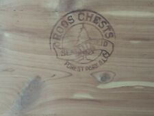 1930 roos vintage for sale  Baxley