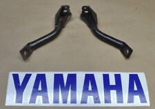 Genuine yamaha warrior d'occasion  Expédié en Belgium