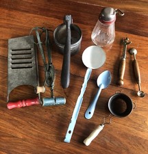 Antique vintage lot for sale  Denville