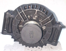 0124515115 alternatore jeep usato  Frattaminore