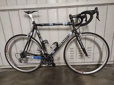 Colnago c40hp usato  Mandello del Lario