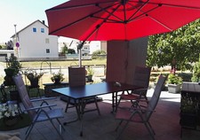 Sonnenschirm schneider bermuda gebraucht kaufen  Schwandorf